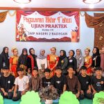 PAGELARAN SENI